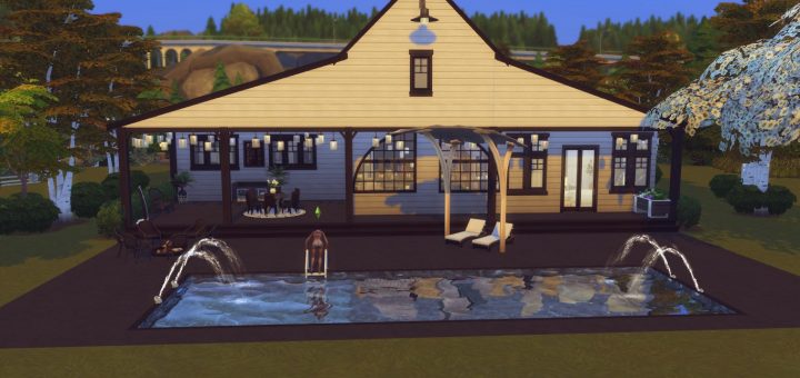 sims-4-house-mods-sims-4-lost-cc-custom-content