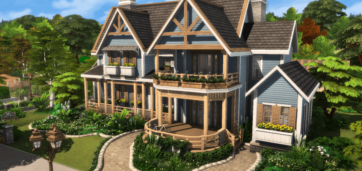 sims-4-house-mods-sims-4-lost-cc-custom-content