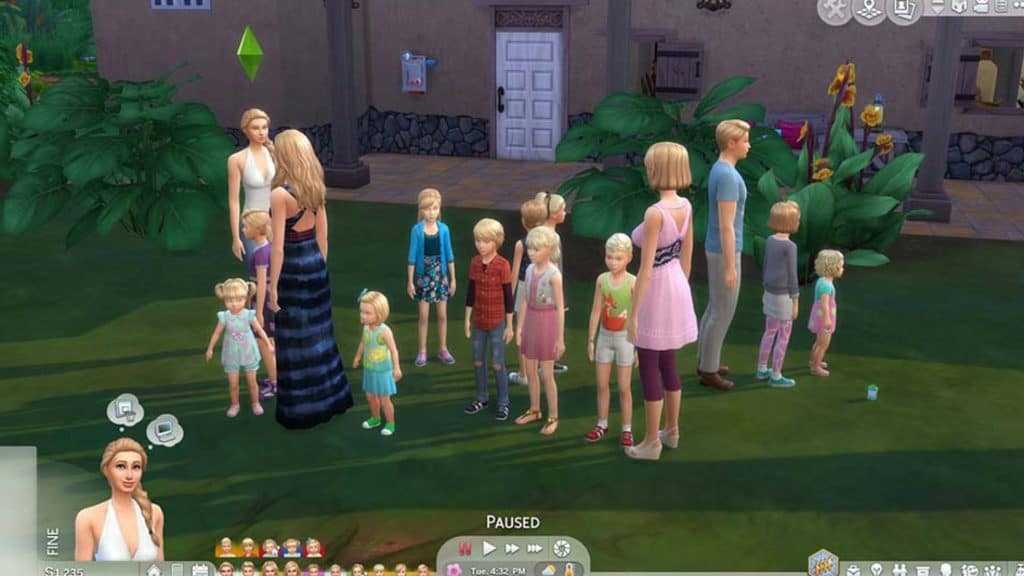 increase-stay-over-household-limit-sims-4-mod-download-free