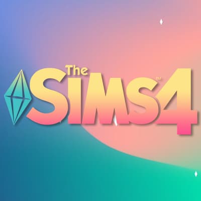 The Sims 4 Custom Content & Mods - The Sims 4 CC - Ts4cc