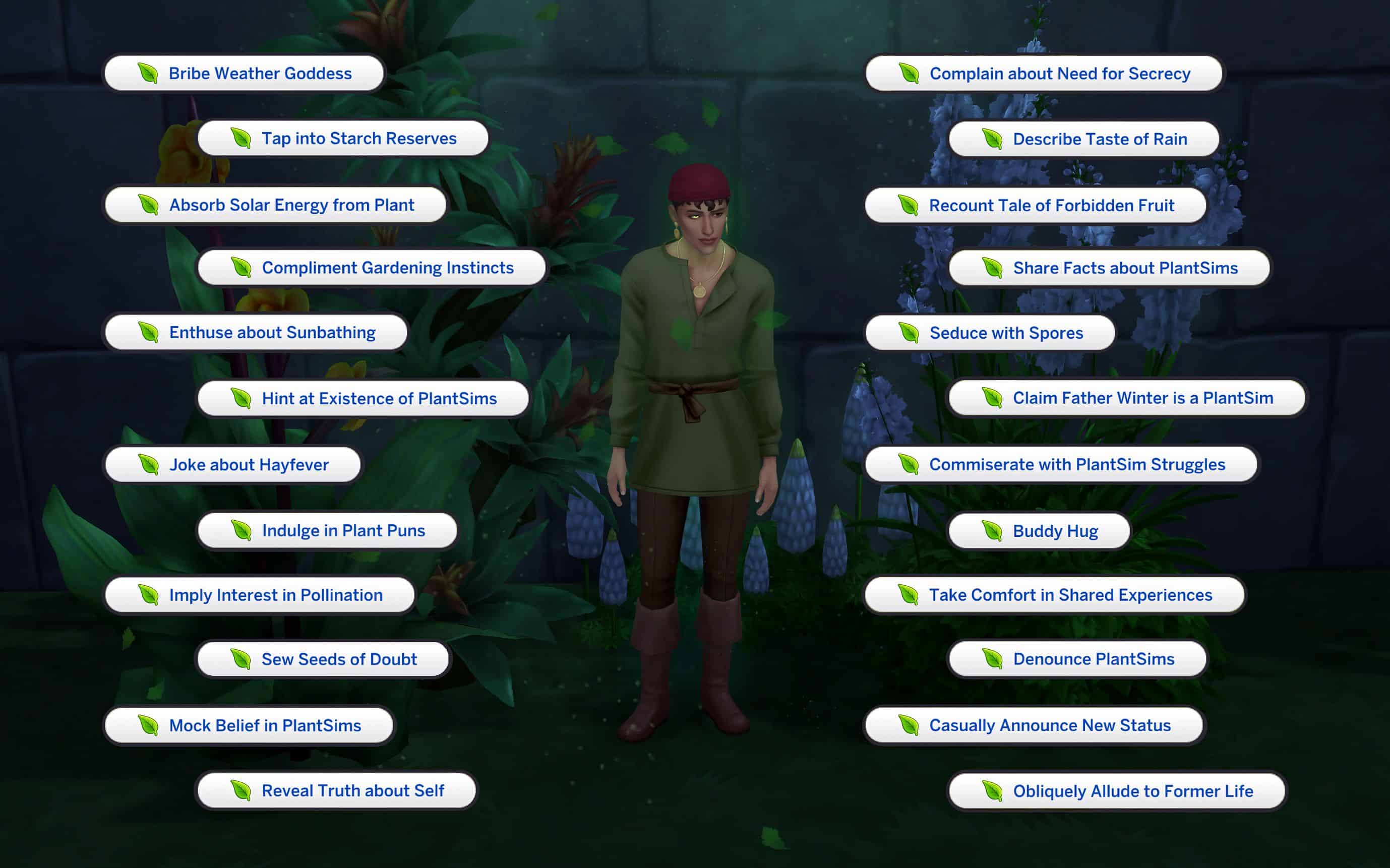 the sims 4 download all dlcs